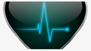 Has Spent More Than Two Decades Trying To Spread The - Cardiology #2149943