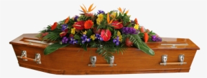 Funeral Flower Service - Funeral Png #2150008