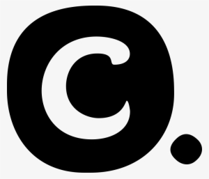 Greenhouse Gas Emission Reporting System Comments - Greenhouse Gas #2150014