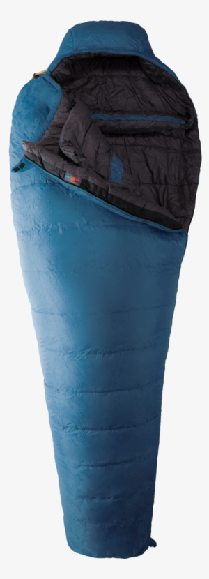 Venture 5 Long - Sacos De Dormir Png #2150136