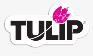 Twyla's Tulip Cottage - Tulip Logo #2150162