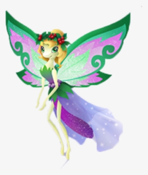 Sugar Plum Fairy Adult - Wiki #2150189