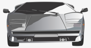 Car Door Sports Car 2017 Lamborghini Aventador - Luxury Yacht #2150242