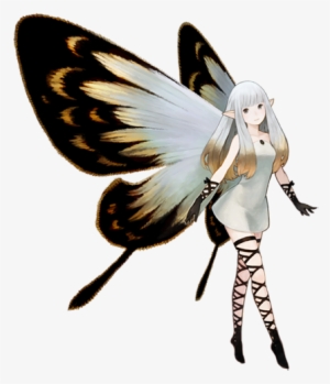 184kib, 423x489, 1415206697564 - Airy Fairy Bravely Default #2150260