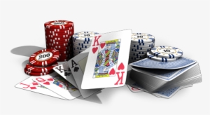 19 - Juegos De Casino Png #2150284