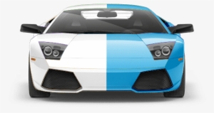 Services Landing Page Colour Change Lambo - Color #2150286