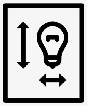This Is A Picture To Represent "concept" - Front-side Bus #2150287