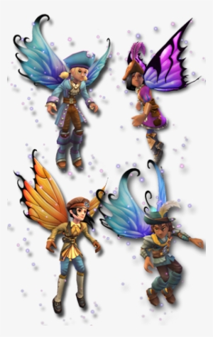 Save Up To 50% Off Mounts #2150306