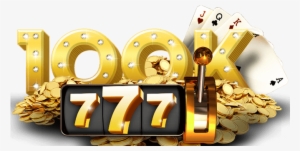 56 - Online Slot Game Png #2150333