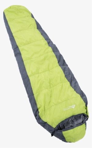 Sleeping Bag #2150336
