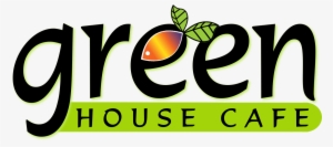 Greenhouse Logo - Greenhouse Cafe Traverse City #2150359