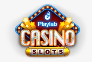 Playlab Casino - Las Vegas Casinos Logos #2150387