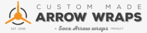 Pdf - Logo #2150390 Pdf - Logo #2150390