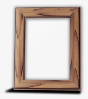 Frame For Funeral #2150420