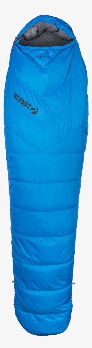 Length Locks™ Technology Allows The Sleeping Bags To - Sleeping Bag #2150442