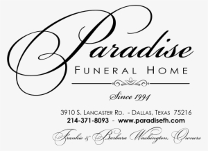 Pfhnewlogo2017 - Pretty Little Liars #2150467