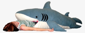 Chumbuddy Shark Sleeping Bag - Shark Sleeping Bag Ebay #2150486