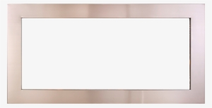 Untitled-2 - Projection Screen #2150488