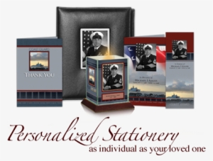 Vandergrift #2150513