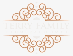 Site Image - Welcome Svg #2150553