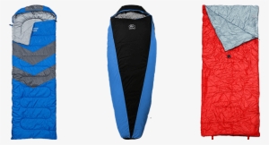 Quadcopter Reviews Best Ultralight Sleeping Bags #2150579