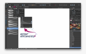 Post 1105 0 55814700 1422162128 Thumb - Portable Network Graphics #2150580