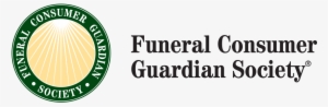 Funeral Consumer Guardian Society #2150602