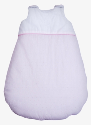 Sleeping Bag 0-6 Mths Rosa - Sleeping Bag #2150618