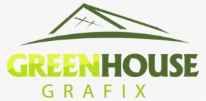 Search Engine Optimization #2150619