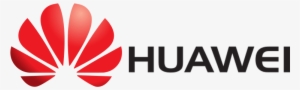 -huawei - Huawei Logo 2017 Png #2150647