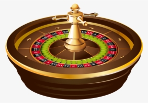 Free Png Casino Roulette Png Images Transparent - Roulette Png Transparent #2150648