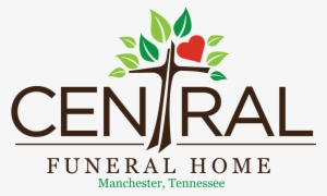 About Us - Lierac Mesolift Cream #2150680