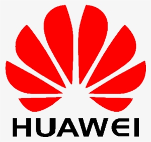 Хуавей Лого #2150682