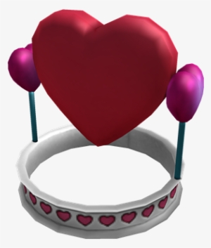 Queen Of Hearts - Heart #2150716 Queen Of Hearts - Heart #2150716