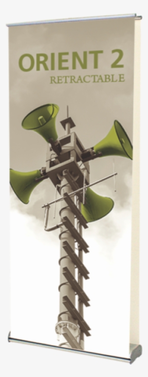 Euclidean Vector Arrow Icon Stock - Orbus Pegasus Supreme #2150719