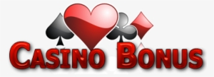How To Get Bonuses For Playing In An Online Casino - Casino Bonus Png #2150737