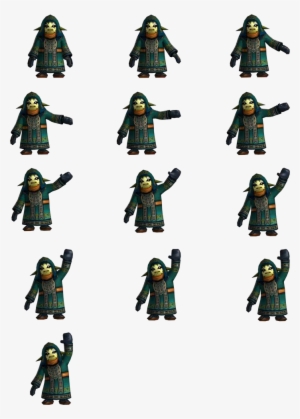 Townspeople Sonic And The Black Knight - Sonic And The Black Knight Townspeople #2150765 Townspeople Sonic And The Black Knight - Sonic And The Black Knight Townspeople #2150765