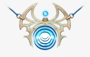 Vector Freeuse Library Transparent 2 Magic - Shadow Fight 2 Force Wave #2150767