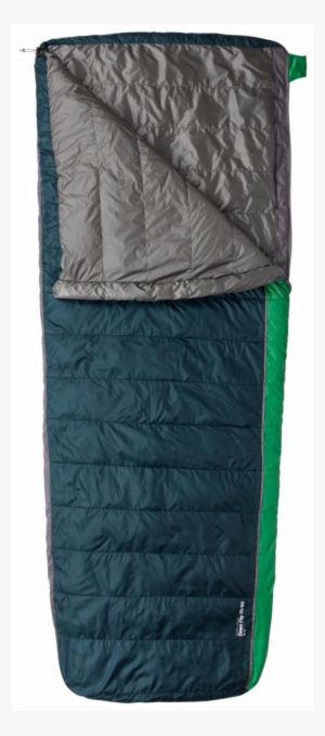 Mountain Hard Wear - Mountain Hardwear Down Flip 35/50 - Reg - Sherwood #2150769