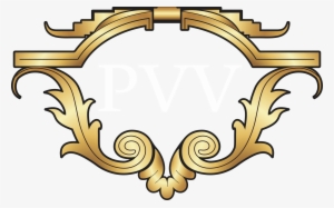 Ponte Vedra Valley Funeral Home Cemetery Cremation - Ponte Vedra Beach #2150791