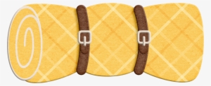 Jds Sf Co Sleepingbag Png Clip Art - Sleeping Bag #2150796