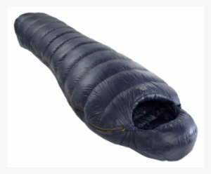 Mountain Equipment Firelite Sleeping Bag - Mountain Equipment Firelite Regular / Left Zipper #2150837