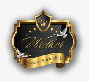 Walker Funeral Home #2150882