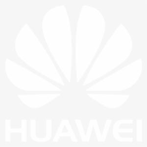Huawei Logo Png Download - Hardcover: The Huawei Story By Tian Tao Wu Chunbo #2150884