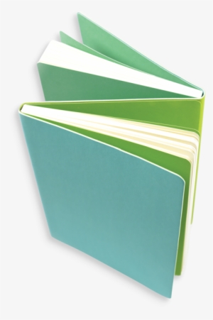 Image Royalty Free Library Flipside Double Sided Notebook - Ooly The Flipside Double Sided Notebook #2150885