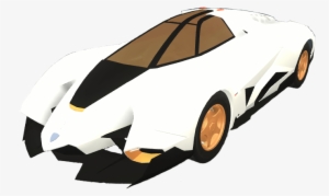 Lamborghini Egoista - Roblox Vehicle Simulator Lamborghini Egoista #2150906