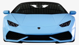 By Looking At It - Lamborghini Aventador #2150950