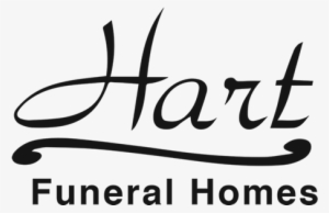 Hart Funeral Home - Tahlequah #2150951