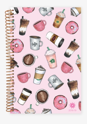 Coffee Lover Rev V=1528911089 #2150977