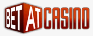 Casino Betat Roulette - Betat Casino Logo #2151000